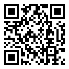 金山词霸2009专业版  基础包详细介绍（暂未上线）