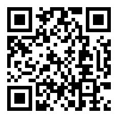 UleadCool3Dstudio  3.5最新版详细介绍（暂未上线）