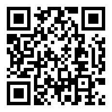 7k7k游戏大厅  5.6.4.17官方绿色版详细介绍（暂未上线）