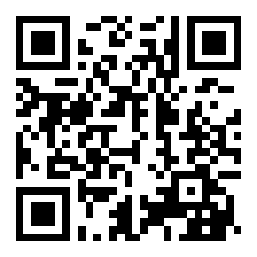 佳能IP1880打印机清零软件  v1.1.0详细介绍（暂未上线）