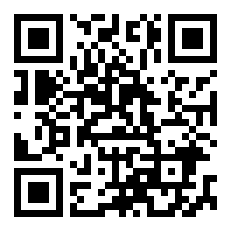 商品销售管理软件  9.6.8.121详细介绍（暂未上线）