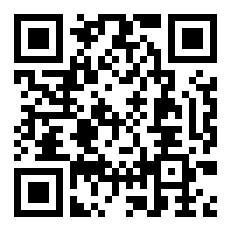 avast!全功能杀毒软件&nbsp;&nbsp;5.0.677繁体中文版详细介绍（暂未上线）