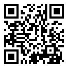 UC2.0完美速度版  PC版详细介绍（暂未上线）