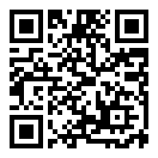 尧创CAD  2009专业版详细介绍（暂未上线）