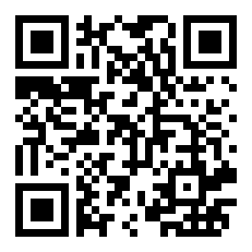 暗恋的长篇续写 张映白z