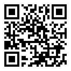 网通算号器  2.0详细介绍（暂未上线）