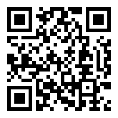 msp430编程器  3.02最新版详细介绍（暂未上线）