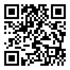 HP惠普Compaq6535s笔记本电脑无线网卡驱动  7.00CForWinXP详细介绍（暂未上线）