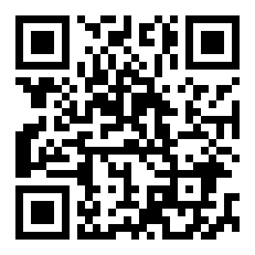 GpsViewer  1.5详细介绍（暂未上线）