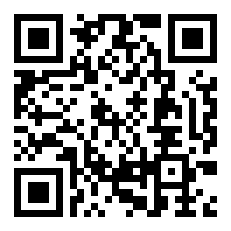 全能数据恢复大师  7.2.3.0最新版详细介绍（暂未上线）