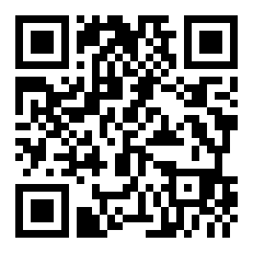 搜狗音乐  1.3.0.48官方版详细介绍（暂未上线）