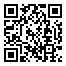 proteus7.8  官方版详细介绍（暂未上线）