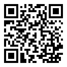 QQ输入法&nbsp;&nbsp;v8.5.0详细介绍（暂未上线）