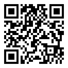 电子贺卡制作软件  最新版v5.21详细介绍（暂未上线）