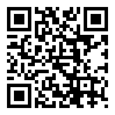 AdobePhotoshopCS4  中文版官方版本详细介绍（暂未上线）