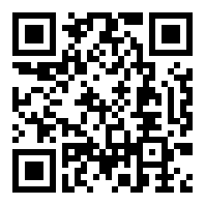 XP系统修复工具  1.0最新版详细介绍（暂未上线）