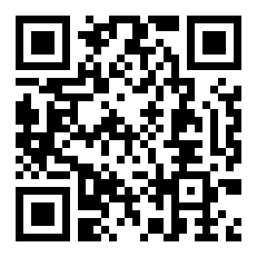 酷播123影音盒  V2.3详细介绍（暂未上线）