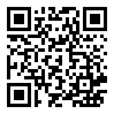 shsh  6.1.3最新版详细介绍（暂未上线）