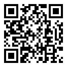 中信金通通达信版  V6.15详细介绍（暂未上线）