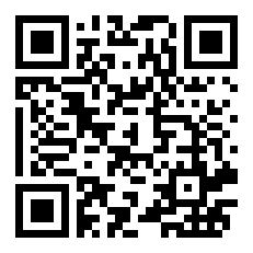 NeroVisionExpress  3.1.0.25官方简体包详细介绍（暂未上线）