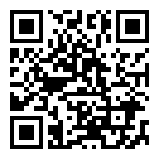 3D平衡球  PC版详细介绍（暂未上线）