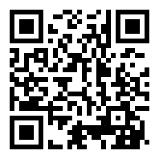 极致物业管理软件  6.3.1详细介绍（暂未上线）