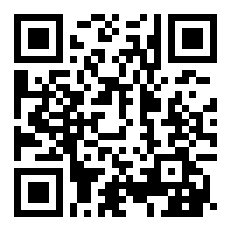 药品销售管理系统软件  33.4.9增强版详细介绍（暂未上线）