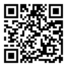 WebVideoCap  v1.40绿色版详细介绍（暂未上线）