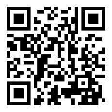 晨枫U盘启动工具  v4.0官方正式版详细介绍（暂未上线）