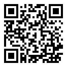 金山T盘  1.0.0.618详细介绍（暂未上线）