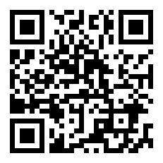 PDF转CAD转换器软件  1.7.4官方版详细介绍（暂未上线）