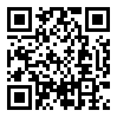 ibmt43显卡驱动程序forwin7  1.0详细介绍（暂未上线）