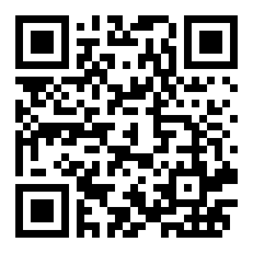 dwg浏览器  2.01官方版详细介绍（暂未上线）