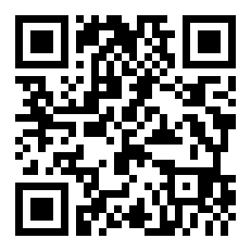 像素地牢2:bitDungeonII  2.9详细介绍（暂未上线）