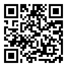 地产大亨LandLord  1.0.0详细介绍（暂未上线）