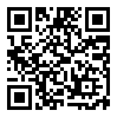 电狐  1.0.3官方版详细介绍（暂未上线）