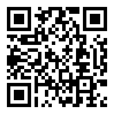搞怪碰碰球  1.0单机版详细介绍（暂未上线）