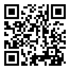 终极火力  1.0.3.13客户端详细介绍（暂未上线）