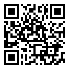 iPhonePCSuite(iPhonePC套件)  v1.0.2.0详细介绍（暂未上线）