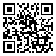 柳丁来电ForWinMobile  4.3.0详细介绍（暂未上线）