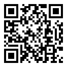 K8录音软件  2006Beta1详细介绍（暂未上线）