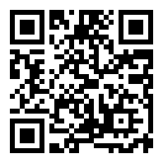 FineRecovery  4.5.8详细介绍（暂未上线）