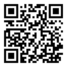 快用苹果助手  3.0.1.2官方版详细介绍（暂未上线）