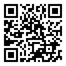 易欣茶楼管理系统  v10.1tm详细介绍（暂未上线）