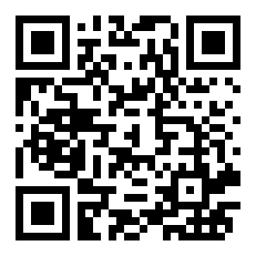 Huntmine汉魅  3.0Build1231详细介绍（暂未上线）
