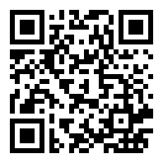 DebianForLinux  7.8.0官方版详细介绍（暂未上线）