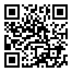 联想p700驱动  绿色版详细介绍（暂未上线）