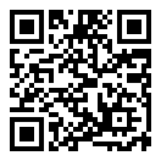 盛宇服装生产管理系统  2.0详细介绍（暂未上线）