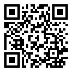 驾校一点通  6.3.1详细介绍（暂未上线）