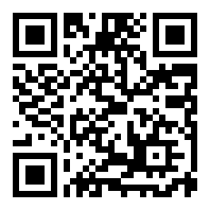 飞飞兔  3.20.005详细介绍（暂未上线）